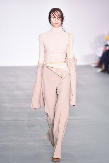 LFW AW16 - CSM MA- Krisztian Pinter - The Upcoming-59