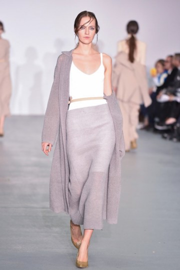LFW AW16 - CSM MA- Krisztian Pinter - The Upcoming-60