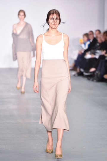 LFW AW16 - CSM MA- Krisztian Pinter - The Upcoming-64