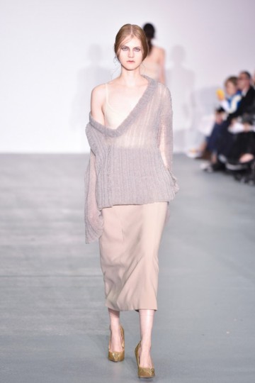 LFW AW16 - CSM MA- Krisztian Pinter - The Upcoming-65