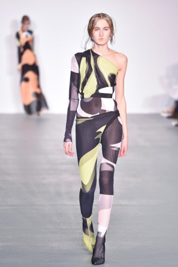 LFW AW16 - CSM MA- Krisztian Pinter - The Upcoming-66