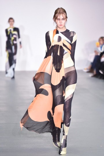 LFW AW16 - CSM MA- Krisztian Pinter - The Upcoming-67