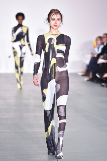 LFW AW16 - CSM MA- Krisztian Pinter - The Upcoming-68