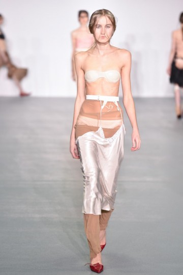 LFW AW16 - CSM MA- Krisztian Pinter - The Upcoming-7