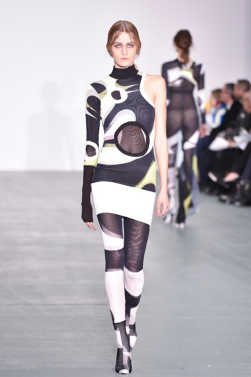 LFW AW16 - CSM MA- Krisztian Pinter - The Upcoming-70