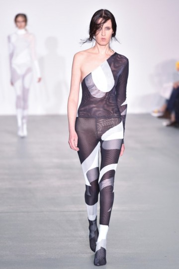 LFW AW16 - CSM MA- Krisztian Pinter - The Upcoming-71