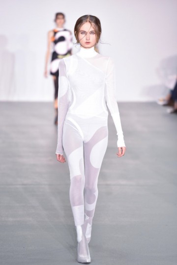 LFW AW16 - CSM MA- Krisztian Pinter - The Upcoming-72