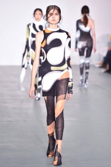 LFW AW16 - CSM MA- Krisztian Pinter - The Upcoming-73