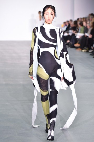 LFW AW16 - CSM MA- Krisztian Pinter - The Upcoming-74