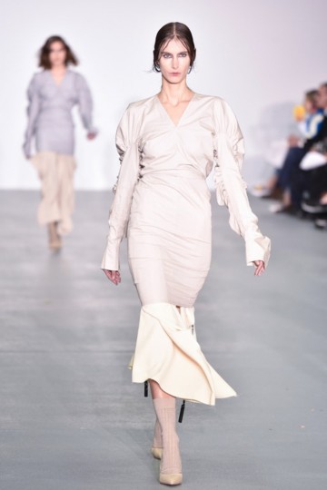LFW AW16 - CSM MA- Krisztian Pinter - The Upcoming-76