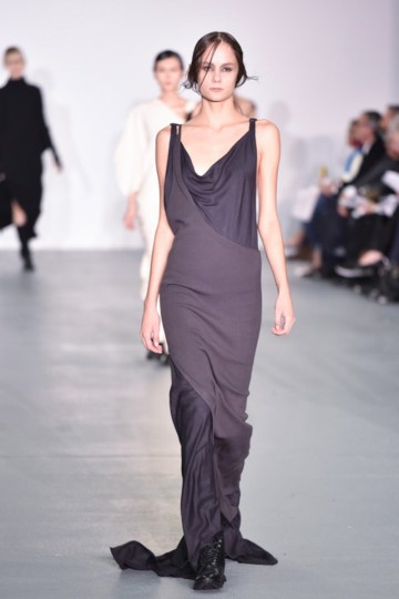 LFW AW16 - CSM MA- Krisztian Pinter - The Upcoming-91