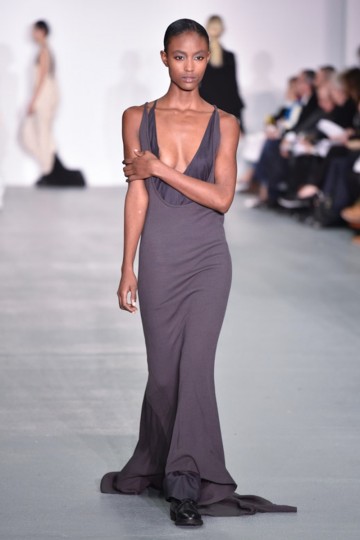 LFW AW16 - CSM MA- Krisztian Pinter - The Upcoming-94
