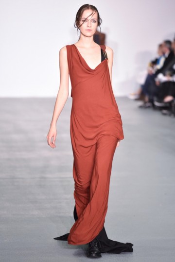 LFW AW16 - CSM MA- Krisztian Pinter - The Upcoming-96
