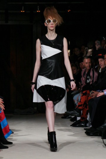 LFW AW16 - Ethologie - Olesya Asanova - The Upcoming-12