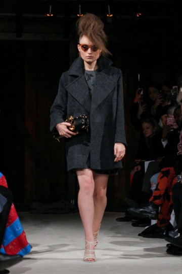 LFW AW16 - Ethologie - Olesya Asanova - The Upcoming-18