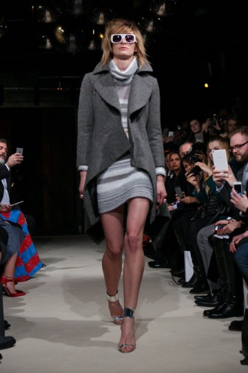 LFW AW16 - Ethologie - Olesya Asanova - The Upcoming-2