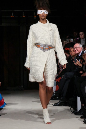 LFW AW16 - Ethologie - Olesya Asanova - The Upcoming-25