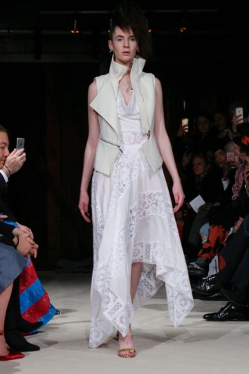 LFW AW16 - Ethologie - Olesya Asanova - The Upcoming-27