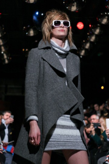 LFW AW16 - Ethologie - Olesya Asanova - The Upcoming-3