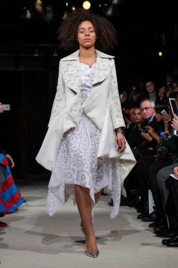 LFW AW16 - Ethologie - Olesya Asanova - The Upcoming-30