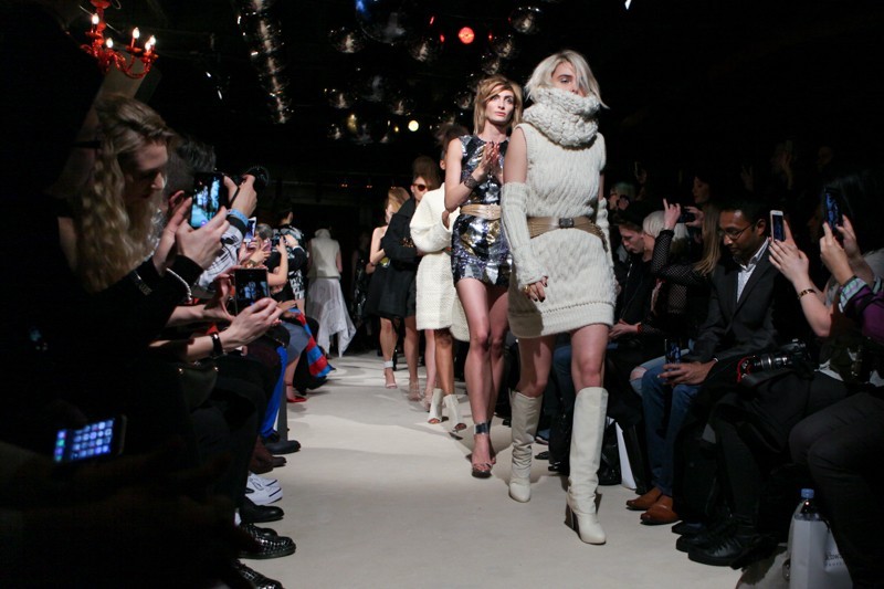 LFW AW16 - Ethologie - Olesya Asanova - The Upcoming-31