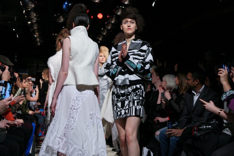 LFW AW16 - Ethologie - Olesya Asanova - The Upcoming-32