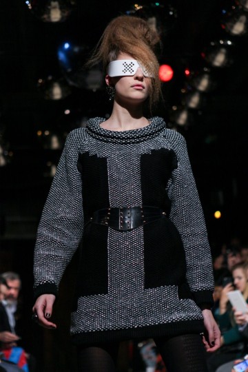 LFW AW16 - Ethologie - Olesya Asanova - The Upcoming-8