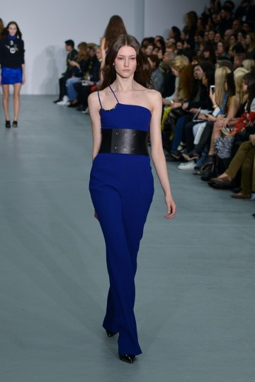 LFWAW16 - David Koma - Krish Nagari - TheUpcoming -20