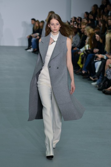 LFWAW16 - David Koma - Krish Nagari - TheUpcoming -4