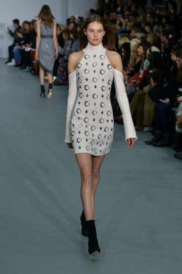 LFWAW16 - David Koma - Krish Nagari - TheUpcoming -7