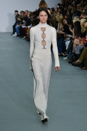 LFWAW16 - David Koma - Krish Nagari - TheUpcoming -8