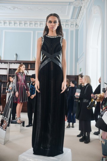 LFWAW16 - Manuel Facchini - Krish Nagari - TheUpcoming -11