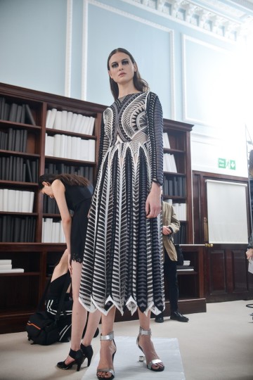 LFWAW16 - Manuel Facchini - Krish Nagari - TheUpcoming -13