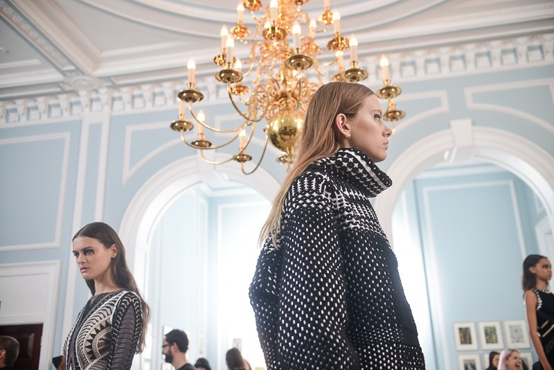 LFWAW16 - Manuel Facchini - Krish Nagari - TheUpcoming -15