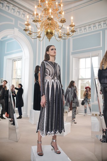 LFWAW16 - Manuel Facchini - Krish Nagari - TheUpcoming -16