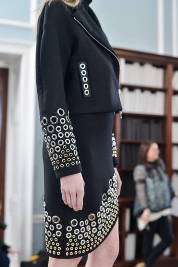 LFWAW16 - Manuel Facchini - Krish Nagari - TheUpcoming -19