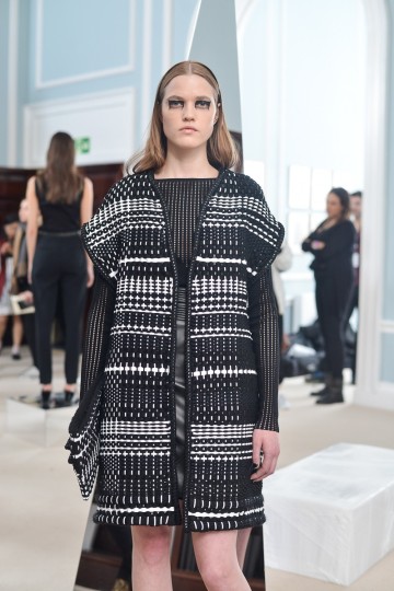 LFWAW16 - Manuel Facchini - Krish Nagari - TheUpcoming -20