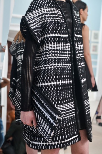 LFWAW16 - Manuel Facchini - Krish Nagari - TheUpcoming -21