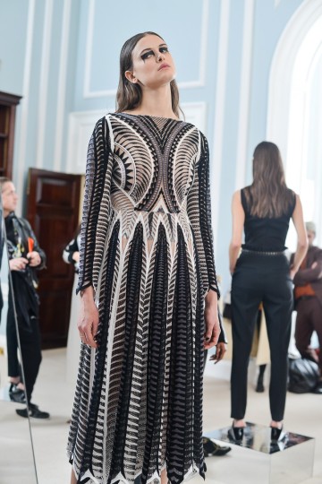 LFWAW16 - Manuel Facchini - Krish Nagari - TheUpcoming -25