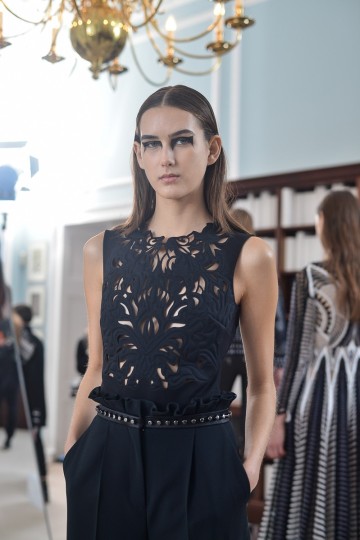 LFWAW16 - Manuel Facchini - Krish Nagari - TheUpcoming -27