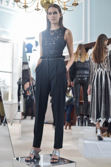 LFWAW16 - Manuel Facchini - Krish Nagari - TheUpcoming -28