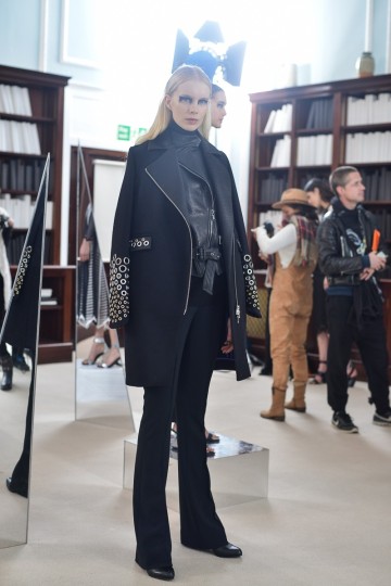 LFWAW16 - Manuel Facchini - Krish Nagari - TheUpcoming -30