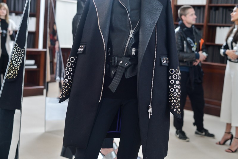 LFWAW16 - Manuel Facchini - Krish Nagari - TheUpcoming -31