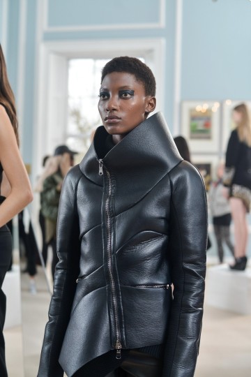 LFWAW16 - Manuel Facchini - Krish Nagari - TheUpcoming -32