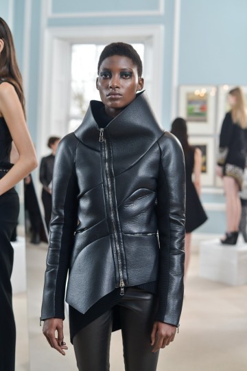 LFWAW16 - Manuel Facchini - Krish Nagari - TheUpcoming -33