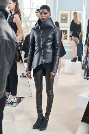 LFWAW16 - Manuel Facchini - Krish Nagari - TheUpcoming -34
