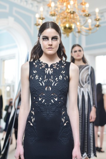 LFWAW16 - Manuel Facchini - Krish Nagari - TheUpcoming -35