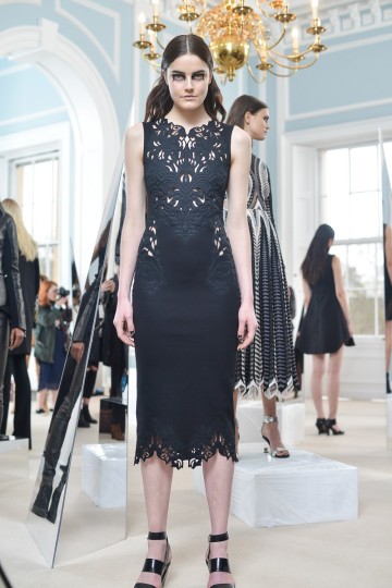 LFWAW16 - Manuel Facchini - Krish Nagari - TheUpcoming -36