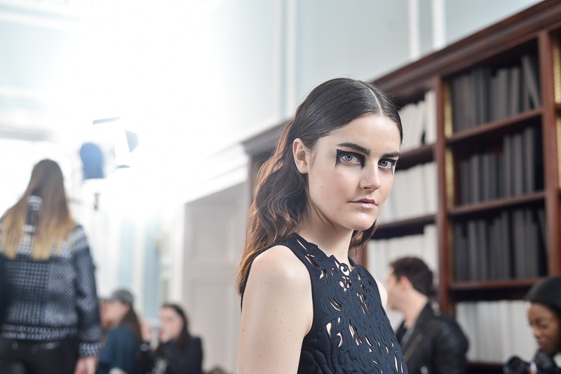 LFWAW16 - Manuel Facchini - Krish Nagari - TheUpcoming -37