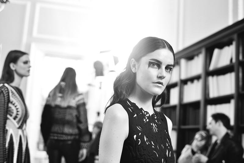 LFWAW16 - Manuel Facchini - Krish Nagari - TheUpcoming -38